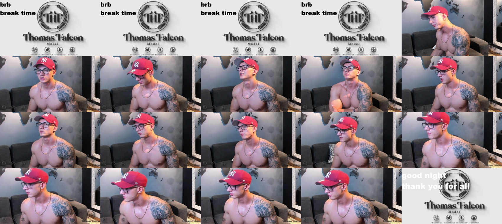thomas_falcon1  06-07-2022